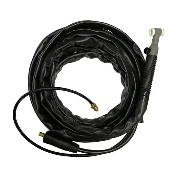 ANTORCHA 200 A AIRE 25" 1 CAB W/CONSU 45V62 WELD WP-26V-25