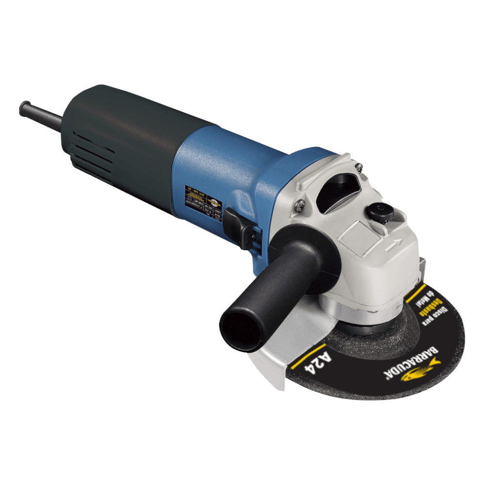 PULIDORA MAGNUM 4.5″ INCOLMA