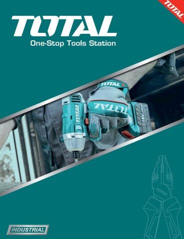 HIDRO LAVADORA DE ALTA PRESIÓN 1400W 1900 PSI TOTAL