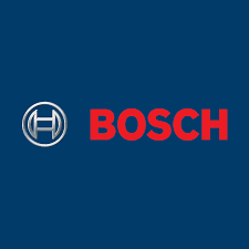 Disco de Corte Multimaterial Bosch Expert 4-1/2 Pulg