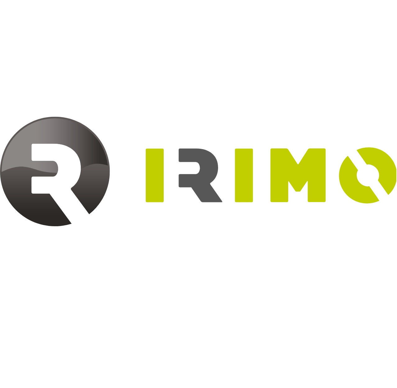 Juego de copas mando de 1/4″ – 3/8″ y 1/2″ – 172 Piezas IRIMO