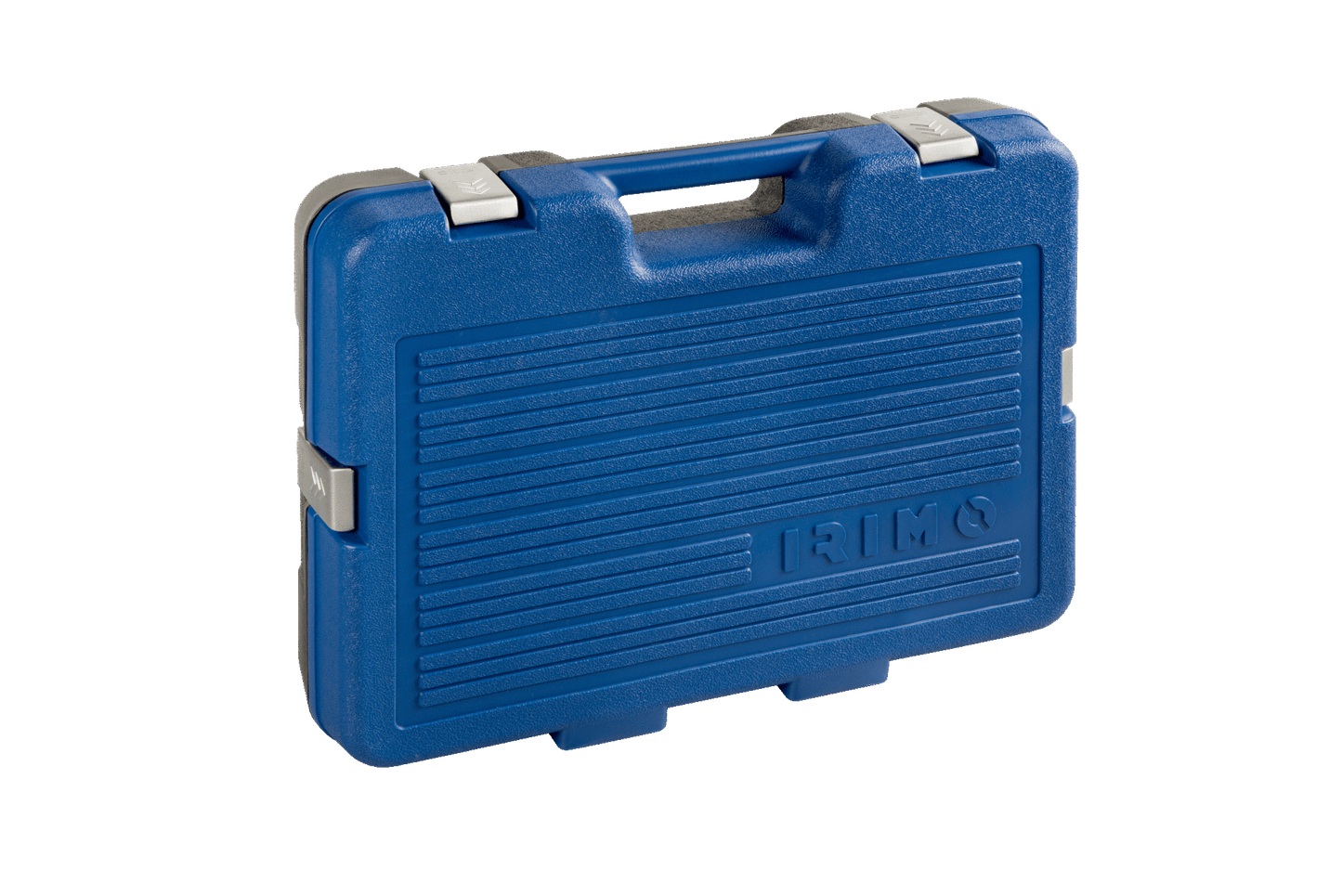 Juego de herramientas de 1/4"-3/8"-1/2", 164 piezas IRIMO