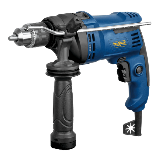 TALADRO PROFESIONAL 750W