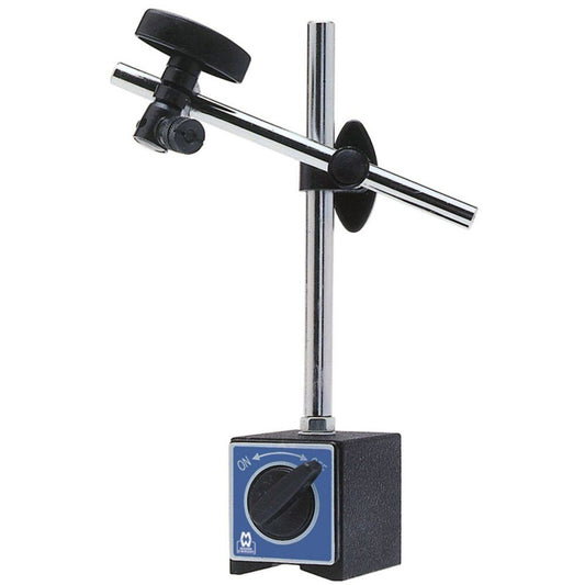 Base para Comparador de Catula - Medicion