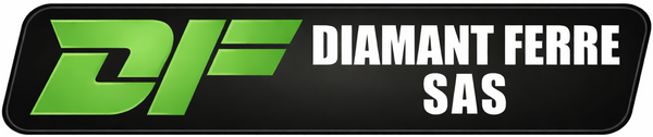 DIAMANT FERRE STORE