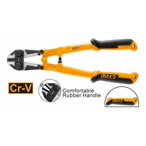 Cortapernos 14" Ingco - MARKEMSTORE