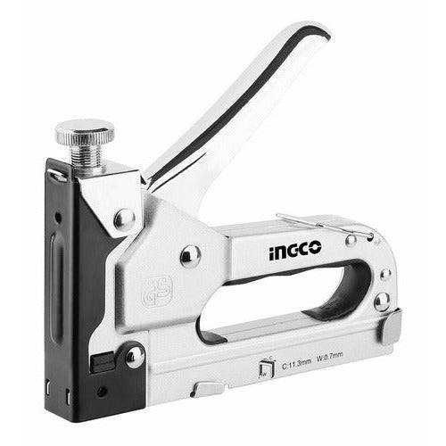 Engrapadora Manual Ingco Hsg1403 - MARKEMSTORE
