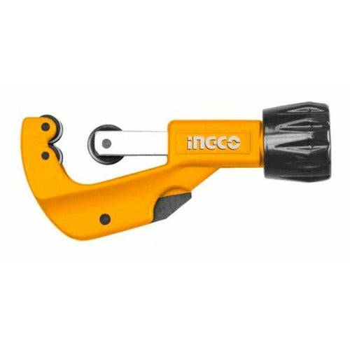 Cortatubo Para Cobre/aluminio Hpc0232 - MARKEMSTORE