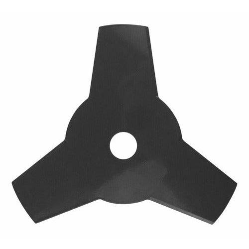 Cuchilla Para Guadaña Cortamaleza Abcb05 Ingco - MARKEMSTORE