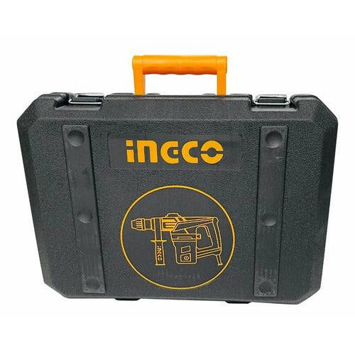 Taladro Rotomartillo 1050w INGCO URH10508 - MARKEMSTORE