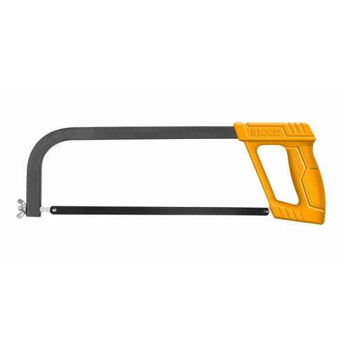 Marco Segueta Economico Ajustable Ingco Hhf3038 - MARKEMSTORE