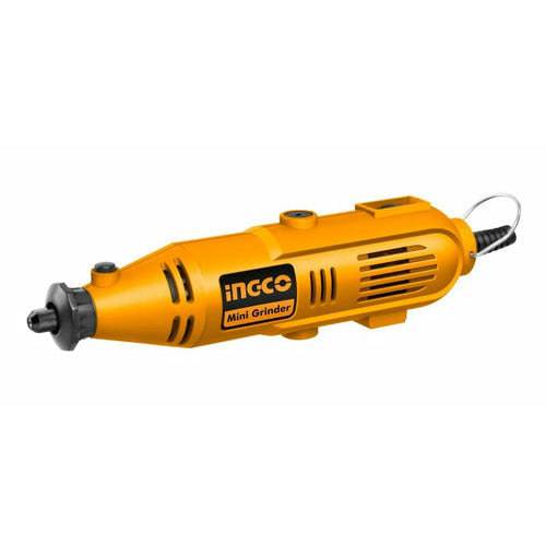 Mototool 130w INGCO UMG1309 10000-32000 rpm | MARKEMSTORE CORTE LIJADO METAL